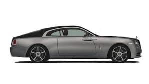 Including destination charge, it arrives with a manufacturer's suggested retail price. Rolls Royce Lease Deals Select Car Leasing