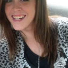 Dallas graduate killed in car crash