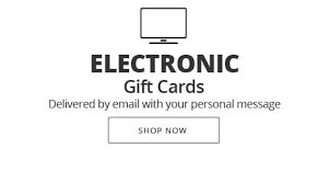 Maybe you would like to learn more about one of these? Gift Cards Store Chicagobears Com