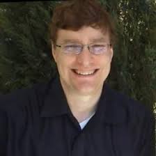 Being inducted into The Gate City Bar Association's Foundation Hall of Fame  over the weekend was a humbling and profound honor. I am deeply  appreciative of this recognition by an organization with… |