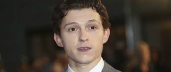 Así fue cuando apareció Tom Holland en ‘La Rosa de Guadalupe’