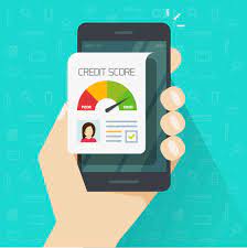 Approximately 35% maintaining a positive credit history has the biggest single impact on building and maintaining good credit health, says clifton m. How To Improve Your Credit Score
