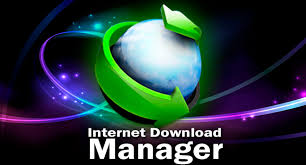 Résultat de recherche d'images pour "Internet Download Manager 6.25 build 5"