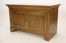 Eastern standard time for assistance. Ethan Allen New Country Line Entertainment Center Sideboard Server Made In Usa 1835505492