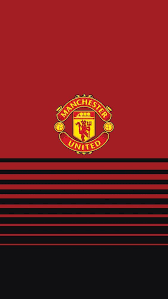 Find the best manchester city logo wallpaper on wallpapertag. Pin Di Pemain Sepak Bola Dunia