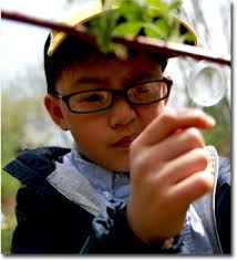 Portraits in Community Engagement