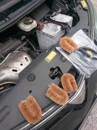 We did not find results for: Tips Halau Tikus Masuk Grounding Cable Jumper Cable Facebook