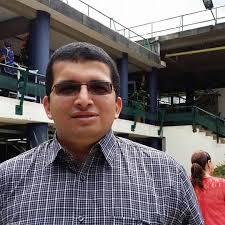 SWUGN Group Leader Spotlight