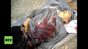 Afbeeldingsresultaat voor pater frans van der lugt