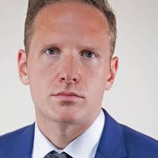 I'm thrilled to become a father. But I'm scared to raise a Jewish child in  today's climate