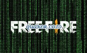 We did not find results for: Hack Akun Ff Sultan Apk Versi Terbaru 2021 Berikut Caranya