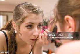 937 Dragoni Stock Photos, High-Res Pictures, and Images