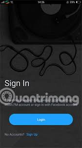 Menggunakan vpn, anda tentunya akan merasa lebih aman. Moon Fm á»©ng Dá»¥ng Nghe Radio Má»›i Cho Android Ios Quantrimang Com