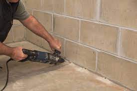 We did not find results for: The 411 On Hydrostatic Pressure In Your Basement Waterproof Com