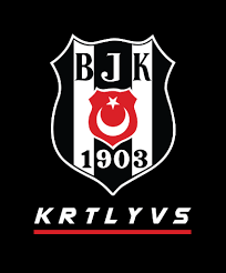 Kartal yuvası modelleri, kartal yuvası özellikleri ve markaları en uygun fiyatları ile gittigidiyor'da. Kartal Yuvasi Vikipedi