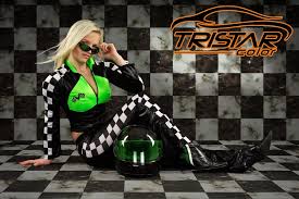 Image result for Ginger Brown 2014 Peugeot