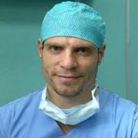 Ondřej Kasík Email & Phone Number