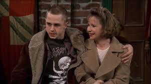 Lisa kudrow, 57, best known for playing the role of phoebe buffay in the hit series friends, was rumored to be actually pregnant while playing a pregnant phoebe on the show. Friends Star Was Horrified By Frank And Alice S First Episode