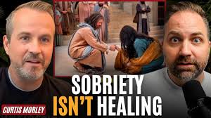 8 Myths of Pornography Recovery—And the Truth Behind Them