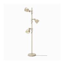 home furniture store modern furnishings decor floor lamp lamp at home furniture store