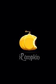 Pimpyourscreen Wallpapers Walls Ios Ios7 Iphone Ipad Halloween Iphone 5 Wallpaper Apple Ipad Wallpaper Wallpaper Iphone Ios7