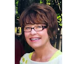 Lynn Houston Obituary (2024)