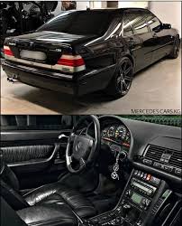 A Kepen A Kovetkezok Lehetnek Auto Mercedes Benz Sports Car Mercedes Benz Maybach Mercedes Brabus
