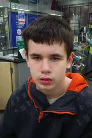 Police 'growing increasingly concerned' for missing boy, 12, last seen at  home