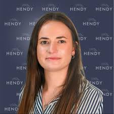 Grateful to be able to keep refining and expanding my skills in a trying  time for the industry! 😀