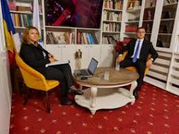 Buna ziua, urmează sa identificați care sunt incalcarile si instituțiile de resort responsabile. AmendÄƒ Pentru ConstrucÅ£ie FÄƒrÄƒ AutorizaÅ£ie AnulatÄƒ De InstanÅ£Äƒ Cum A Castigat O FirmÄƒ In FaÅ£a PrimÄƒriei ConstanÅ£a