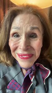 HAPPY THANKSGIVING #joycomesinthemorning💃🎉❤️ #backyardjourneys #BANH...