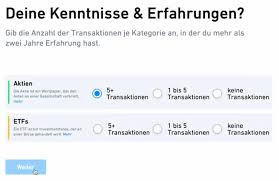 Die app besticht durch einfache bedienung. Trade Republic Erfahrungen Test Des 1 Online App Brokers Review Wiki Finanz Illuminati Passives Einkommen Mit Aktien P2p Etfs Uvm