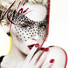 Also known mononymously as kylie) is an australian singer, songwriter and actress. Minogue Kylie X Amazon Com Music