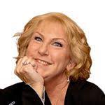 Debra Kost's Instagram, Twitter & Facebook