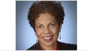 Security tightened around judge in Trump Jan. 6 case: report