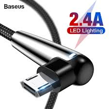 OTG Plum Bubby Black Micro-USB to USB 2 ...