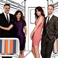 How i met your mother, tartışmalı sekizinci sezonu ve tartışmasız şekilde kötü olan final sezonuna rağmen hala tavsiye listelerinin başlarında, arkadaş muhabbetlerinin deadline'ın yaptığı habere göre ortada bir how i met your father projesi var ve proje henüz pilot bölümünün yazımı aşamasında. How I Met Your Father Neues Spin Off Zu How I Met Your Mother In Entwicklung Beteiligung Der Himym Schopfer Unwahrscheinlich Tv Wunschliste