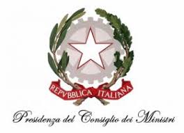 Il nuovo dpcm è incostituzionale? Nuovo Dpcm Lazio In Zona Arancione Comune Di Palestrina