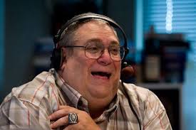 BRIEFS: LANCASTER STARS TOP GLOUCESTER