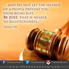 Justice In Islam 25 Inspirational Islamic Quotes On Justice Justice Quotes Islamic Quotes Quran