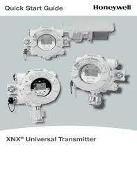 Don't forget mounting and bump testing or calibration accessories. Xnx Honeywell Analytics Xnx Xnx Transmitter Manual Pdf Download Video Fill Online Printable Fillable Blank Pdffiller