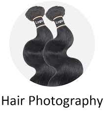 Pin On Hair Weave