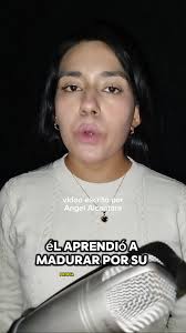 Walter Aviles (@waviles2) • Facebook