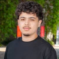 40+ "Nathan Cervantes" profiles