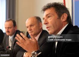 203 Jörg Thomas Stock Photos, High-Res Pictures, and Images