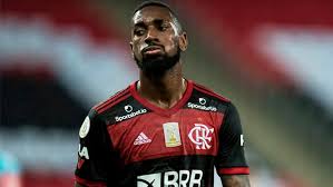 Check all the information and latest news about gerson (flamengo). Gerson Se Posiciona Apos Reinvindicacoes De Organizadas Do Flamengo Aqui Tem Um Grupo Com Carater Info Flamengo