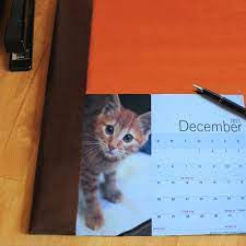 Pin On Gift Ideas Beautiful Handmade Items Group Board