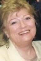 Kenda Lundgren Obituary (1943