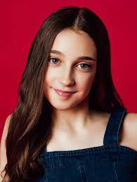 Stephanie Leffler added a new photo.