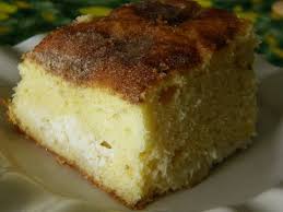 Ricotta Cake Recipe Food Com Recipe Ricotta Cake Recipes Ricotta Cake Cake Recipes